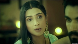 Udaariyan - 28th September 2023